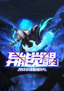 国产动画电影为什么变好看了